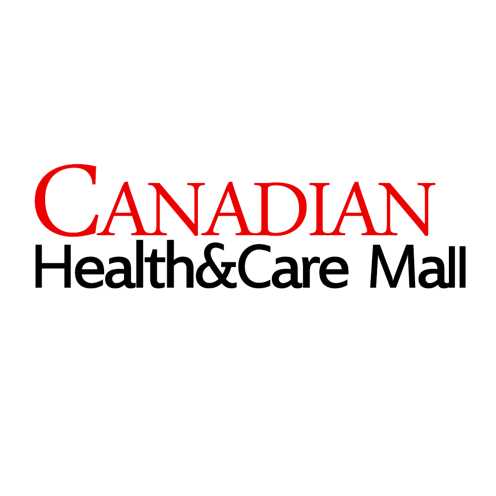 Canadian Health&Care Mall